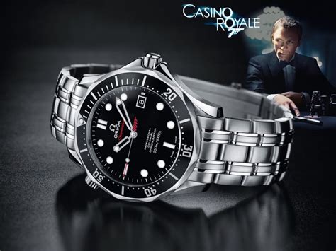 omega bond 50 replica|james bond omega.